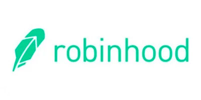 10 Best Investment Options For H1b Visa Holders In The Us The Indian Foreigner